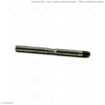 Type 1 Fuel Pump Rod (Alternator Models) - 100mm