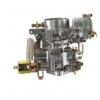 39 PICT Big Bore Carburettor