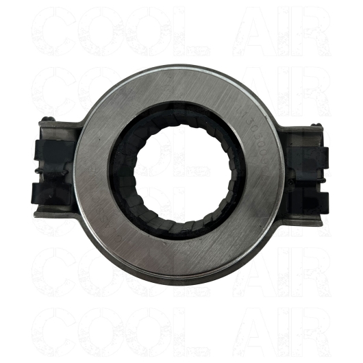 Clutch Release Bearing - 1971-79 - Type 1 Engines