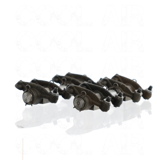 Type 1 Reconditioned Rocker Arm Assemblies