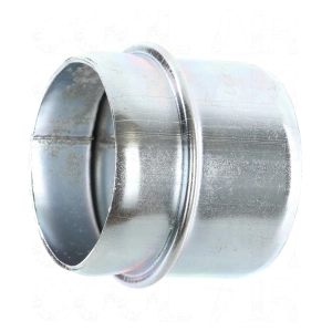 Type 1 63-79 1200cc - 1600cc Heat Exchanger To Exhaust Collar