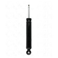 Ball Joint Front Shock Absorber (Oil Filled) - 330mm To 450mm