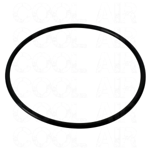 Swing Axle Rear Hub O-Ring
