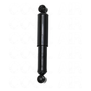 Link Pin Front Shock Absorber (Oil Filled) - 250mm To 385mm
