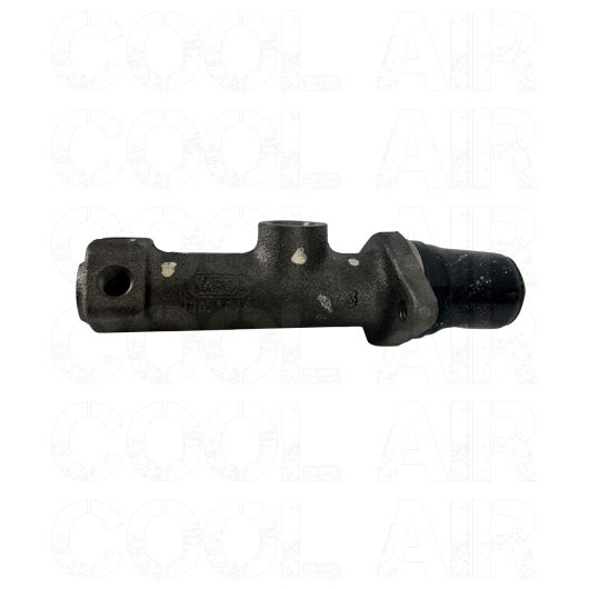 Beetle Master Cylinder - 1953-65 Single Circuit - FTE