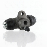 Beetle Rear Wheel Cylinder - 1958-64
