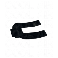 Brake Hose Clip
