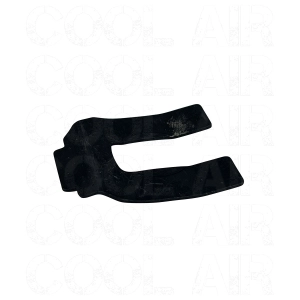 Brake Hose Clip