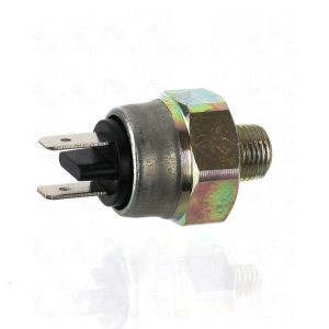 2 Terminal Brake Light Switch