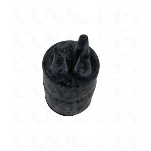 3 Terminal Brake Light Switch Boot