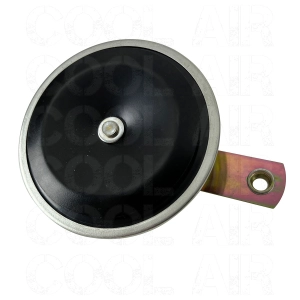 12 Volt Horn
