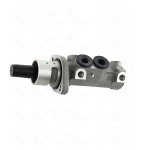T4 Brake Master Cylinder (22.2mm, 4 Pipe, Without ABS)