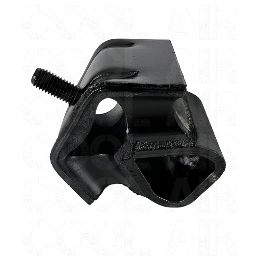 Baywindow Bus Rear Engine Mount - 1968-71 - Type 1 Engines