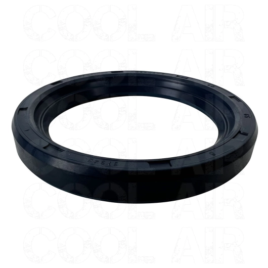 Baywindow Bus Front Hub Seal