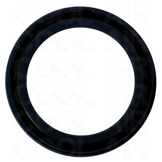 Baywindow Bus Front Hub Seal