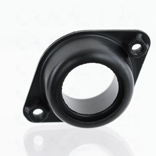 Splitscreen Bus Steering Column Bracket And Bush