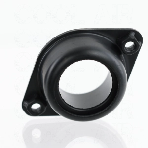 Splitscreen Bus Steering Column Bracket And Bush