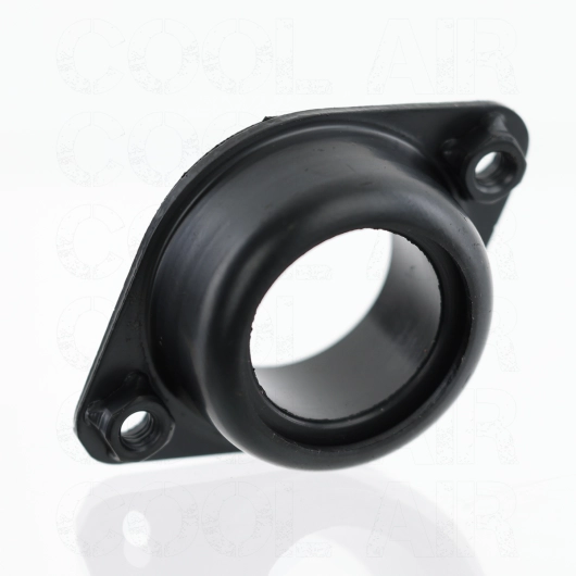 Splitscreen Bus Steering Column Bracket And Bush