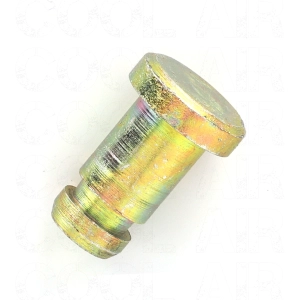 Handbrake Lever Arm Pin
