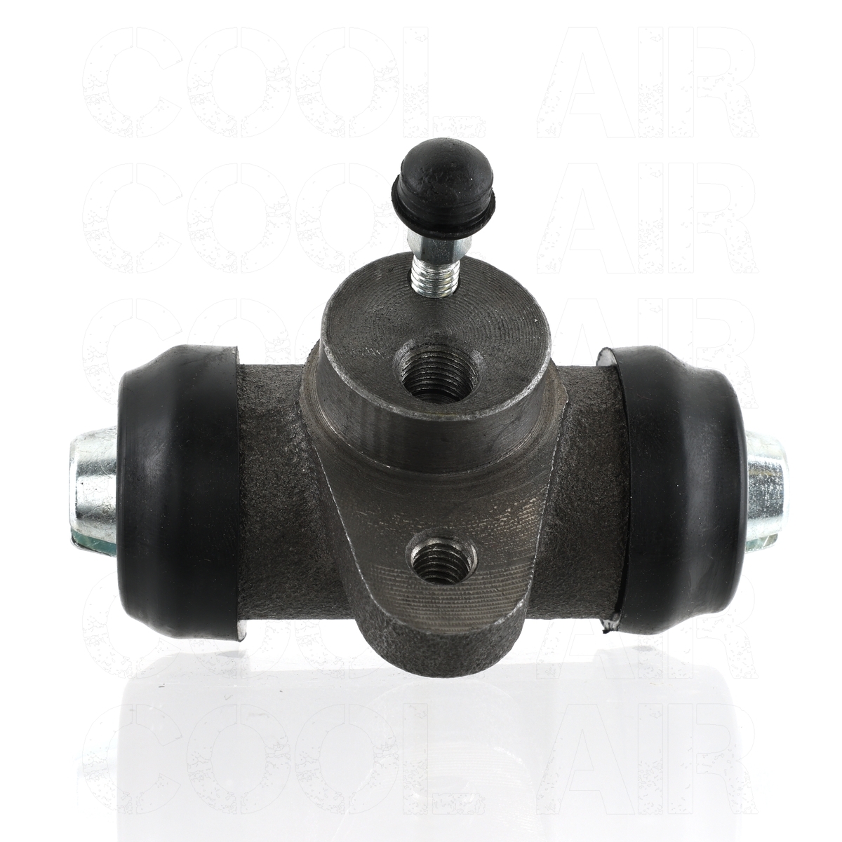 Baywindow Bus Rear Wheel Cylinder - 1972-79 - Cool Air VW