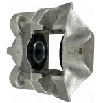 Baywindow Bus Front Brake Caliper - Left - 1973-79