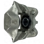 Baywindow Bus Front Brake Caliper - Right - 1973-79