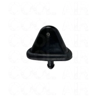 T2,T25 Front Washer Jet (Also G1,G2 Rear Washer Jet)