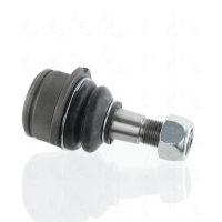Type 25 Lower Ball Joint