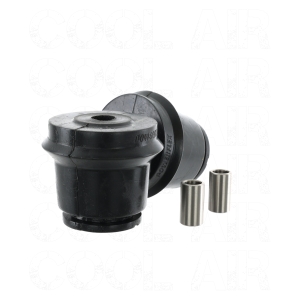 Type 25 Front Shock Absorber Bump Stops