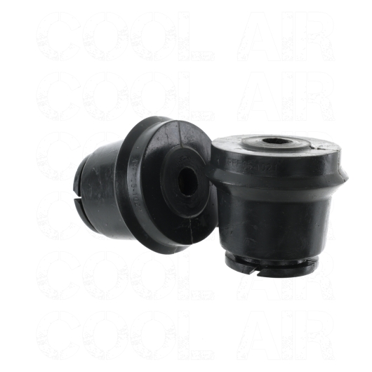Type 25 Front Shock Absorber Bump Stops