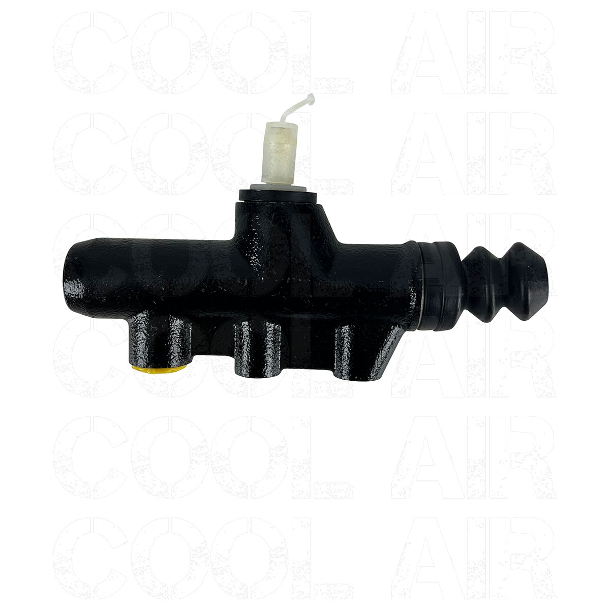 Type 25 Clutch Master Cylinder - Cool Air VW