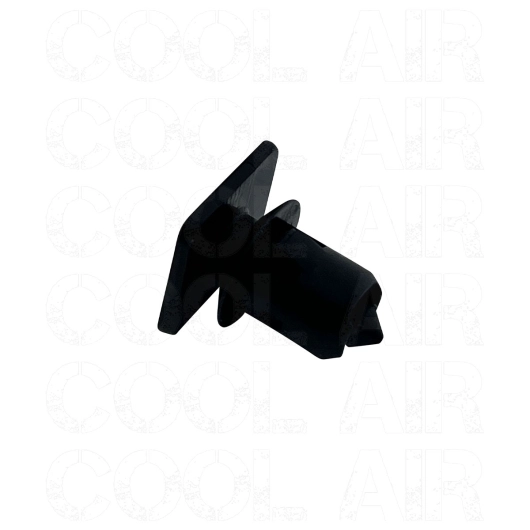 T4,T5,T6 Headliner And Interior Trim Clip