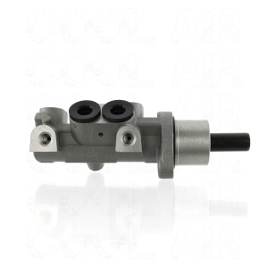 T4 Master Cylinder - 1996-03 (without ABS) - PR Code 1LU