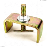 T1,T2,T25 Oil Pump Puller