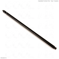 Adjustable Pushrod Tool - Type 1 Engines