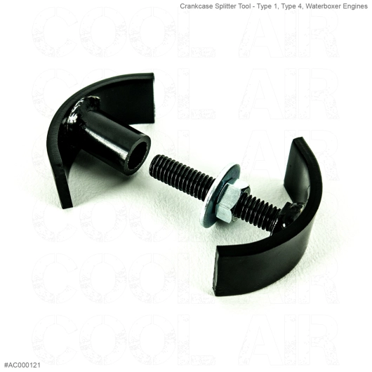 Crankcase Splitter Tool - Type 1, Type 4, Waterboxer Engines