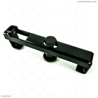 Crankshaft Pulley Puller
