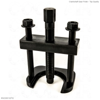 Crankshaft Gear Puller - Top Quality