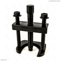 Crankshaft Gear Puller