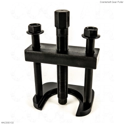 Crankshaft Gear Puller