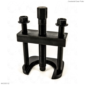 Crankshaft Gear Puller