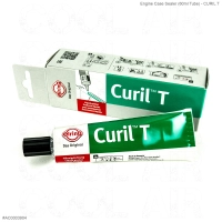 Engine Case Sealer (60ml Tube) - CURIL T