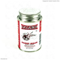 Gasgacinch Gasket Sealant (4Oz)