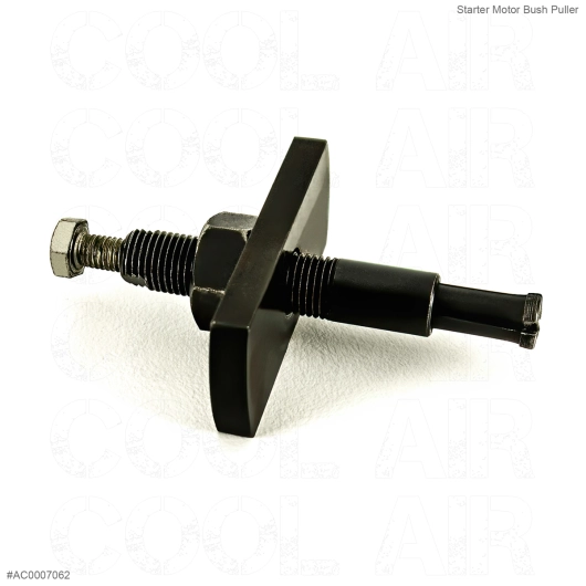 **NLA** Starter Motor Bush Puller
