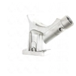 Alternator Stand (Also Dynamo Stand) - Type 1 Engines - 12 Volt