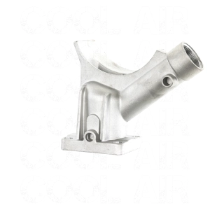 Alternator Stand (Also Dynamo Stand) - Type 1 Engines - 12 Volt