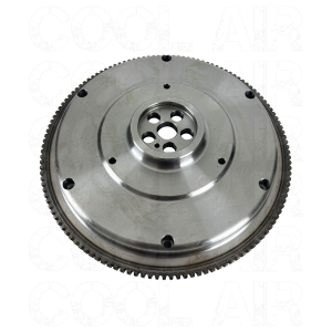 200mm Forged + Lightened Flywheel - Type 4 Engines
