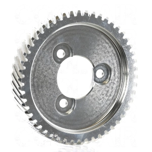 Camshaft Gear - Type 1 Engines