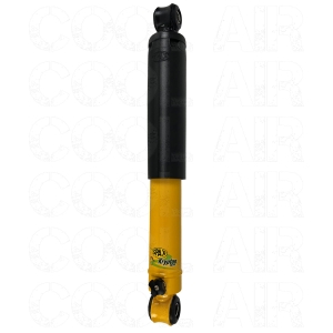 Link Pin Front SPAX KSX Shock Absorber - 205mm To 280mm