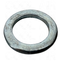 MAG Wheel Nut Flat Washer (For Mag Nut AC6019538)